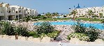 Hotel GRAVITY SAHL HASHEESH (ex. Ocean Breeze) dovolenka