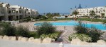 Hotel GRAVITY SAHL HASHEESH (ex. Ocean Breeze) dovolenka