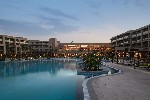 Hotel Jaz Elite Asteria dovolenka