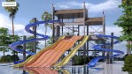 Aquapark