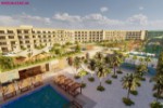 CKFisher.HotelDetail.Image.AltText