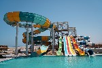 Aquapark