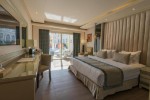 Hotel KaiSol Romance Resort Sahl Hasheesh dovolenka