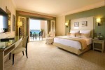 Hotel Sunrise Romance Sahl Hasheesh Resort (Adults Only) dovolenka
