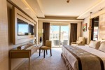 Hotel KaiSol Romance Resort Sahl Hasheesh dovolenka