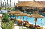 Hotel Pyramisa Beach Resort Sahl Hasheesh dovolenka