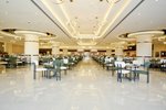 Restaurace