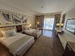 CKFisher.HotelDetail.Image.AltText