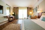 CKFisher.HotelDetail.Image.AltText
