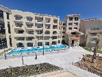 Hotel Serenity Sky Arc Sahl Hasheesh dovolenka