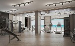 Fitnesz
