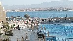 Panorámás kilátás