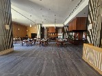 CKFisher.HotelDetail.Image.AltText