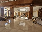 CKFisher.HotelDetail.Image.AltText