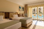 CKFisher.HotelDetail.Image.AltText