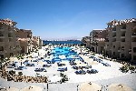 CKFisher.HotelDetail.Image.AltText