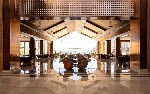 CKFisher.HotelDetail.Image.AltText