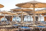 CKFisher.HotelDetail.Image.AltText