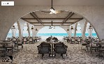 Restaurace