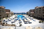 Hotel s bazénom