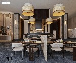 Restaurace