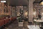 Restaurace