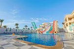 Aquapark