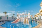 Aquapark