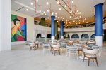 Hlavní restaurace