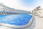 Hotel s bazénem