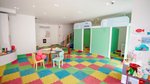 Miniklub