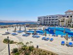 Hotel s bazénem