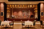 Restaurace italská