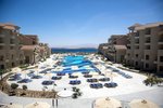 Hotel s bazénem