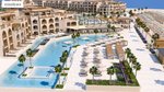 Hotel s bazénem