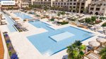 Hotel s bazénem