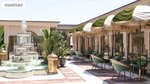 Restaurace