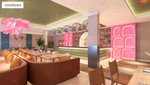 Restaurace