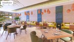Restaurace