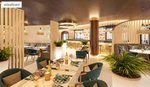 Restaurace