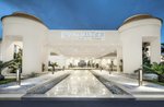 CKFisher.HotelDetail.Image.AltText