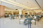 Restaurace