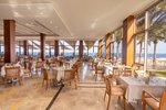 Restaurace