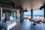 Brazilská restaurace