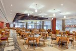 Restaurace Monterrey