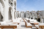CKFisher.HotelDetail.Image.AltText