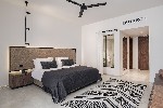 CKFisher.HotelDetail.Image.AltText