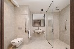 CKFisher.HotelDetail.Image.AltText