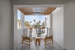 CKFisher.HotelDetail.Image.AltText