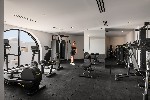 CKFisher.HotelDetail.Image.AltText